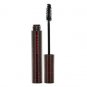 KORRES VOLCANIC MINERALS VOLUMIZING MASCARA OBSIDIAN BLACK 0.27 OZ BOXED