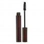 KORRES VOLCANIC MINERALS VOLUMIZING MASCARA OBSIDIAN BLACK 0.27 OZ BOXED