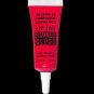 OCC OBSESSIVE COMPULSIVE COSMETICS STAINED GLOSS META