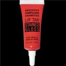 OCC OBSESSIVE COMPULSIVE COSMETICS STAINED GLOSS JEALOUS