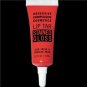 OCC OBSESSIVE COMPULSIVE COSMETICS STAINED GLOSS JEALOUS