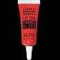 OCC OBSESSIVE COMPULSIVE COSMETICS STAINED GLOSS JEALOUS