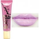 LA GIRL GLAZED LIP PAINT WHIMSICAL