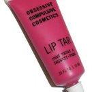 OCC OBSESSIVE COMPULSIVE COSMETICS LIP TAR PAGEANT
