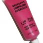 OCC OBSESSIVE COMPULSIVE COSMETICS LIP TAR PAGEANT