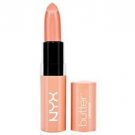 NYX BUTTER LIPSTICK FUN SIZE