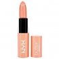 NYX BUTTER LIPSTICK FUN SIZE