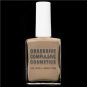 OCC OBSESSIVE COMPULSIVE COSMETICS NAIL LACQUER CREME JOHN DOE
