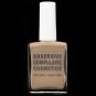 OCC OBSESSIVE COMPULSIVE COSMETICS NAIL LACQUER CREME JOHN DOE