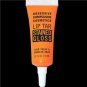 OCC OBSESSIVE COMPULSIVE COSMETICS STAINED GLOSS ANDROGYNE