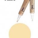 LA GIRL HD PRO CONCEAL LIGHT IVORY
