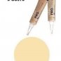 LA GIRL HD PRO CONCEAL LIGHT IVORY