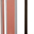 JOUER MOISTURIZING LIP GLOSS WIND BOXED