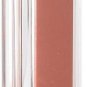 JOUER MOISTURIZING LIP GLOSS WIND BOXED