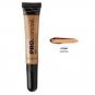 LA GIRL HD PRO CONCEAL COOL TAN