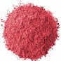 NYX HD STUDIO PHOTOGENIC GRINDING BLUSH SANGRIA IN MADRID HDGB03