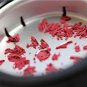 NYX HD STUDIO PHOTOGENIC GRINDING BLUSH SANGRIA IN MADRID HDGB03