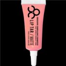 OCC OBSESSIVE COMPULSIVE COSMETICS LIP TAR DIVINE