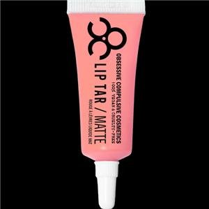 OCC OBSESSIVE COMPULSIVE COSMETICS LIP TAR DIVINE