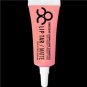 OCC OBSESSIVE COMPULSIVE COSMETICS LIP TAR DIVINE