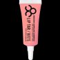 OCC OBSESSIVE COMPULSIVE COSMETICS LIP TAR DIVINE