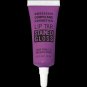 OCC OBSESSIVE COMPULSIVE COSMETICS STAINED GLOSS DEKADENT