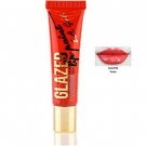 LA GIRL GLAZED LIP PAINT FEISTY
