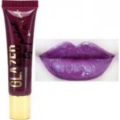 LA GIRL GLAZED LIP PAINT DARING