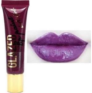 LA GIRL GLAZED LIP PAINT DARING