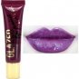 LA GIRL GLAZED LIP PAINT DARING