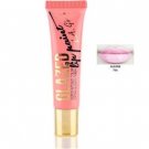 LA GIRL GLAZED LIP PAINT FLIRT
