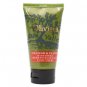 OLIVINA ORANGE & CLOVE HAND CREME 2.5 OZ. TUBE