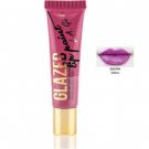 LA GIRL GLAZED LIP PAINT SEDUCE