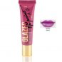 LA GIRL GLAZED LIP PAINT SEDUCE