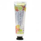 OLIVINA PETALS IN BLOOM HAND CREME HONEYSUCKLE 1 OZ. TUBE