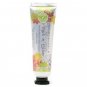 OLIVINA PETALS IN BLOOM HAND CREME HONEYSUCKLE 1 OZ. TUBE