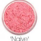 SWEETPEA & FAY MINERAL BLUSH NAIVE 5 G JAR