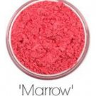 SWEETPEA & FAY MINERAL BLUSH MARROW 5 G JAR