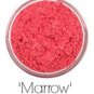SWEETPEA & FAY MINERAL BLUSH MARROW 5 G JAR