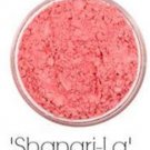 SWEETPEA & FAY MINERAL BLUSH SHANGRI-LA 5 G JAR