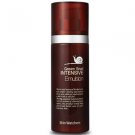 SKIN WATCHERS GREEN SNAIL INTENSIVE EMULSION 125 ML BOXED USA SELLER