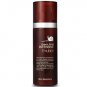 SKIN WATCHERS GREEN SNAIL INTENSIVE EMULSION 125 ML BOXED USA SELLER