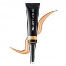 BUTTER LONDON PENCE CHEEKY TINTED HIGHLIGHTER BOXED & FULL SIZE