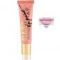 LA GIRL GLAZED LIP PAINT ELUDE