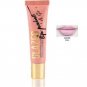 LA GIRL GLAZED LIP PAINT ELUDE