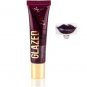 LA GIRL GLAZED LIP PAINT TEMPT