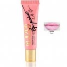 LA GIRL GLAZED LIP PAINT PEONY