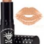 MANIC PANIC CREAMTONE LETHAL LIPSTICK "SHE" BOXED