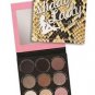 theBalm SHADY LADY SPECIAL EDITION EYE PALETTE 9 COLORS