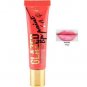 LA GIRL GLAZED LIP PAINT TANGO